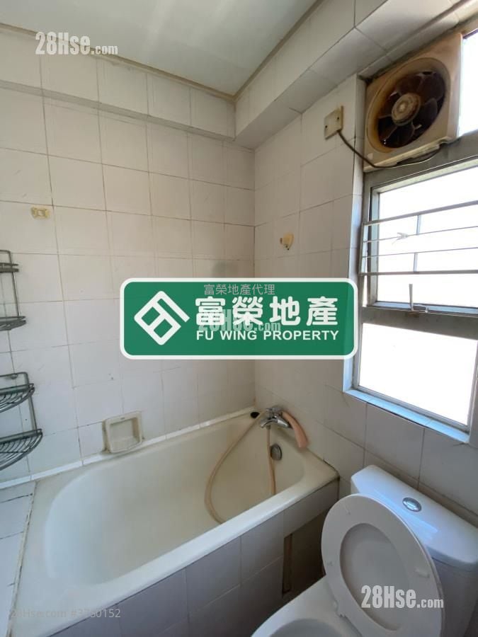 Keswest Mansion Sell 2 Bedrooms , 1 Bathroom 375 ft²