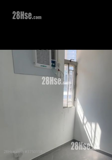 沙咀道237號 租盤 80 平方呎