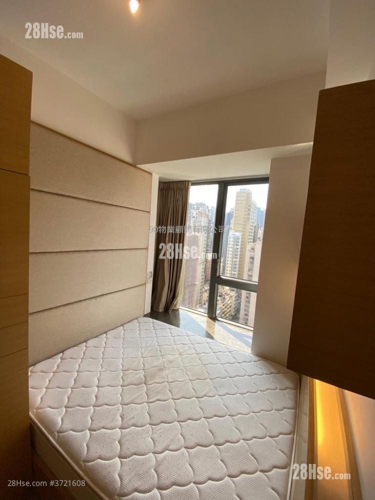 The Met. Sublime Sell 259 ft²