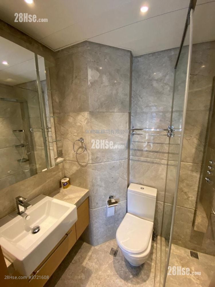 The Met. Sublime Sell 259 ft²