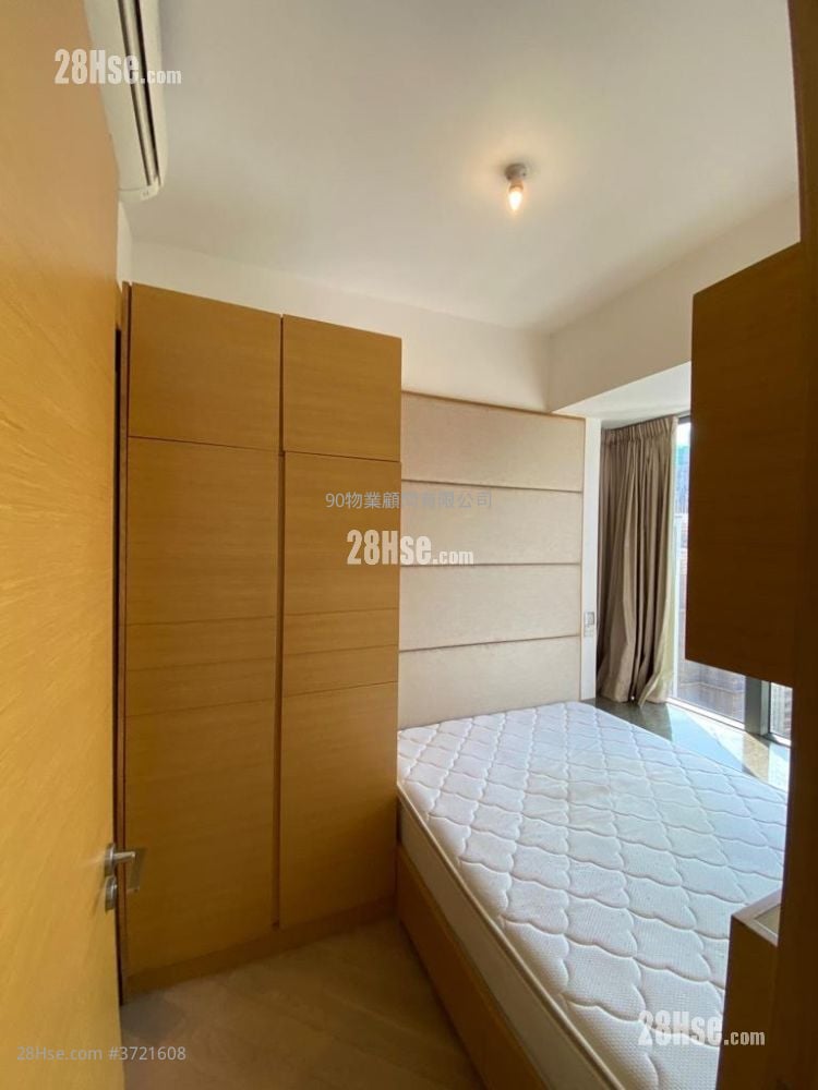 The Met. Sublime Sell 259 ft²