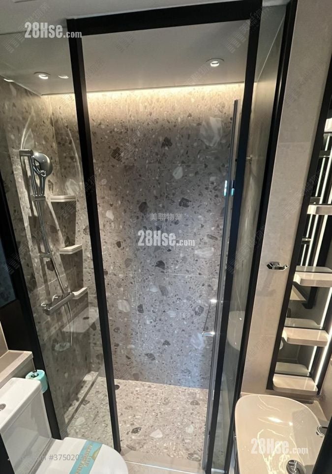 Silicon Hill Sell 1 Bedroom , 1 Bathroom 297 ft²