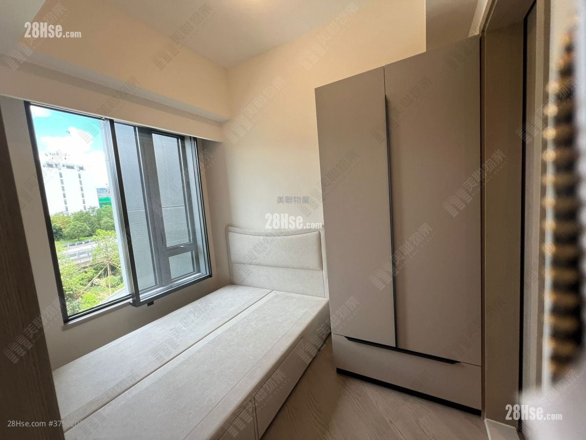 Silicon Hill Sell 1 Bedroom , 1 Bathroom 297 ft²