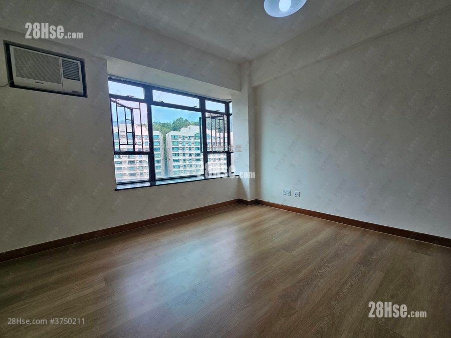 曉翠山莊 租盤 3 房 , 2 浴室 1,066 平方呎