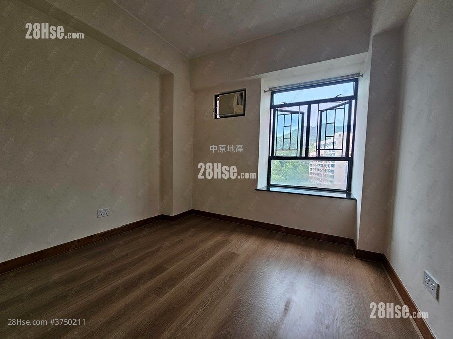 曉翠山莊 租盤 3 房 , 2 浴室 1,066 平方呎