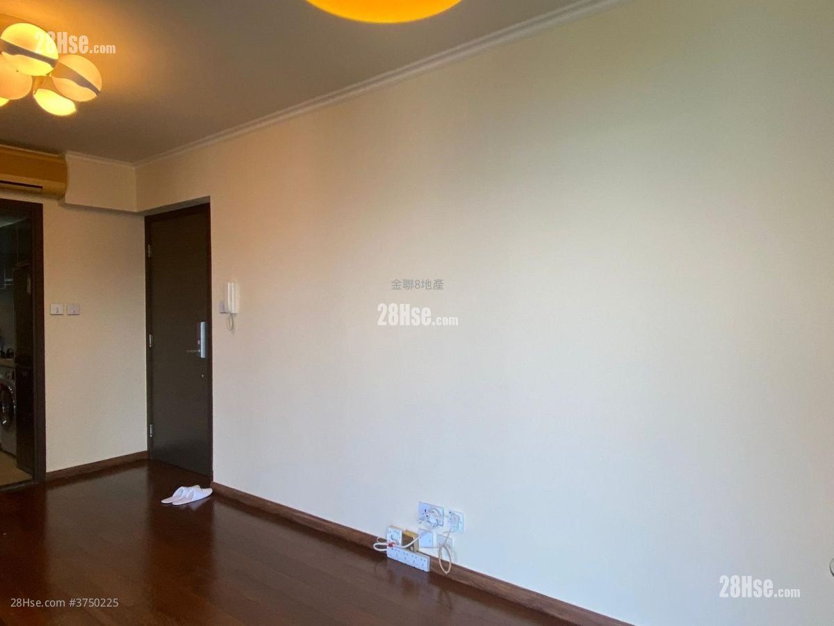 Grand Promenade Sell 467 ft²