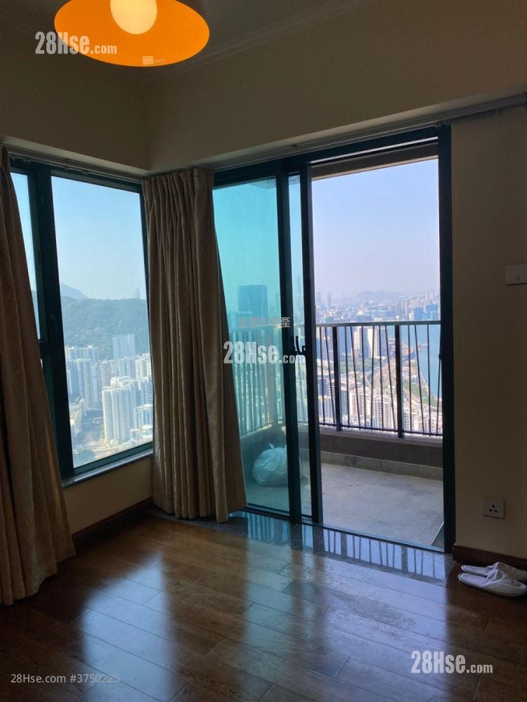 Grand Promenade Sell 467 ft²