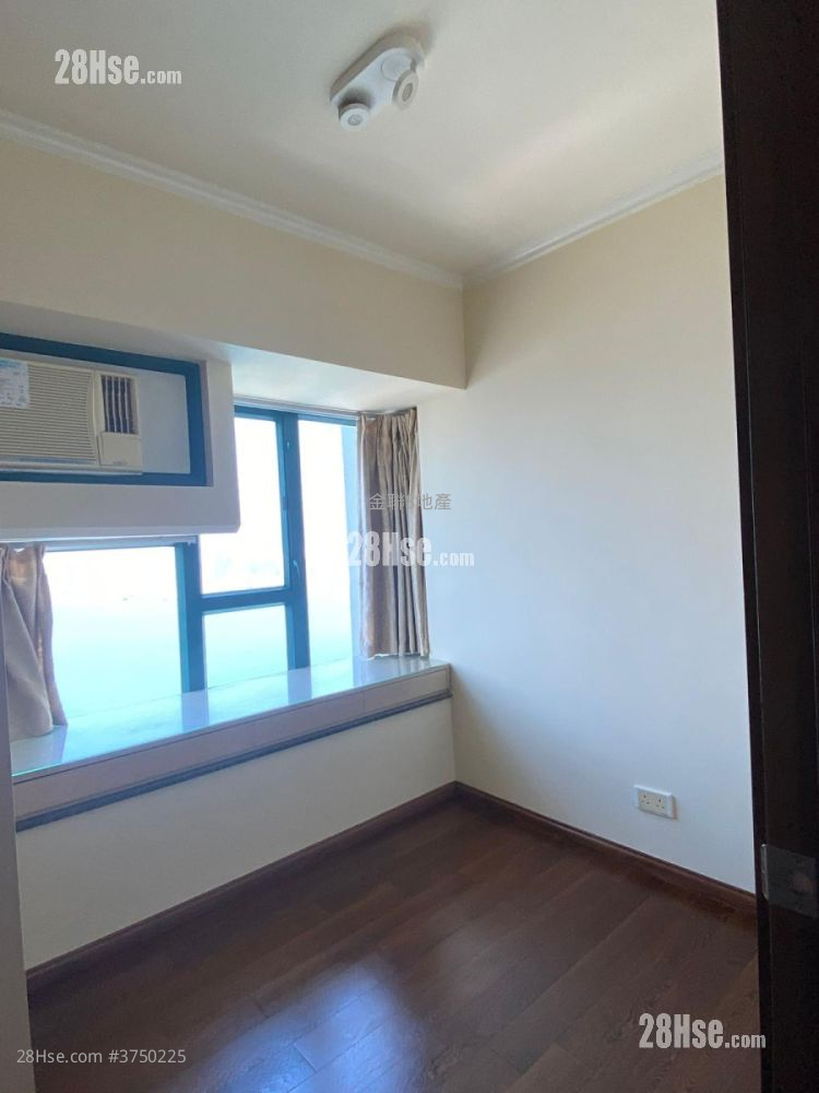 Grand Promenade Sell 467 ft²