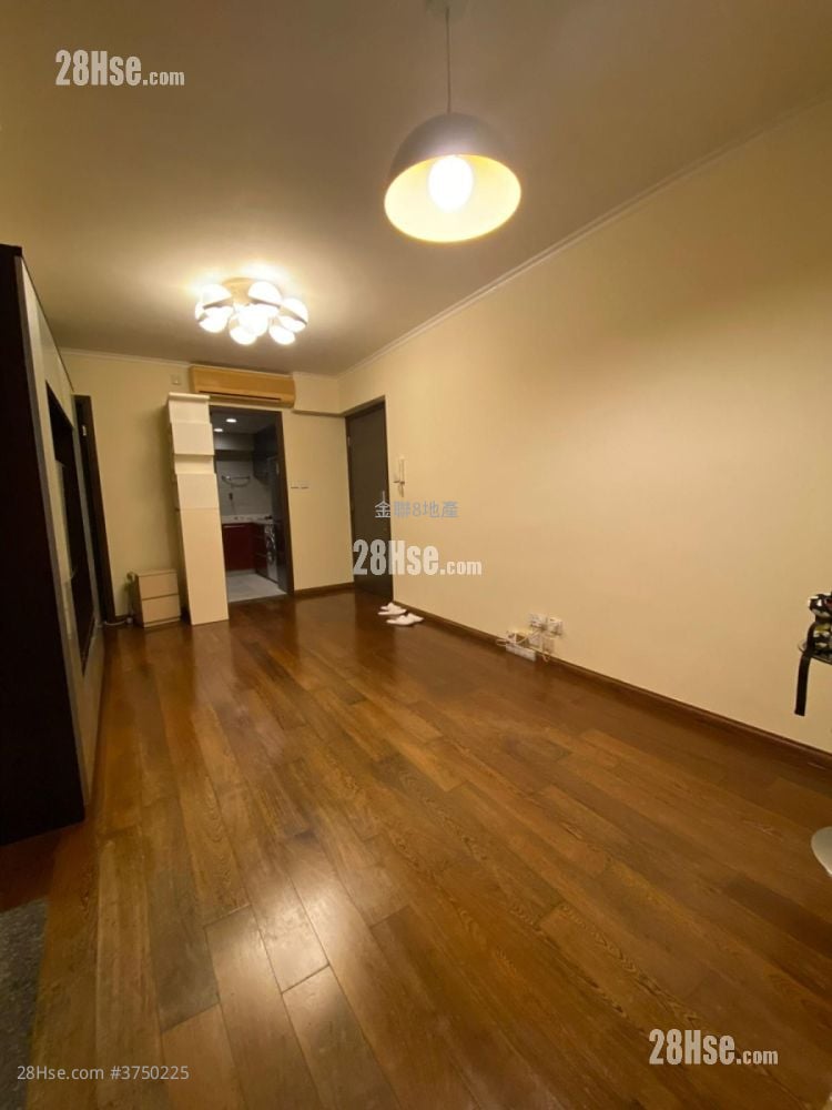 Grand Promenade Sell 467 ft²