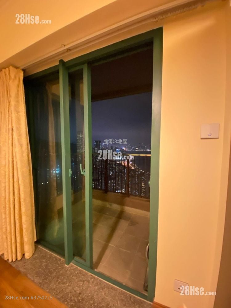 Grand Promenade Sell 467 ft²