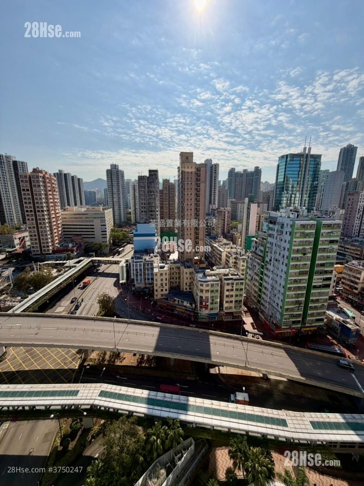 单幢楼房 售盘 3 房 , 1 浴室 470 平方尺