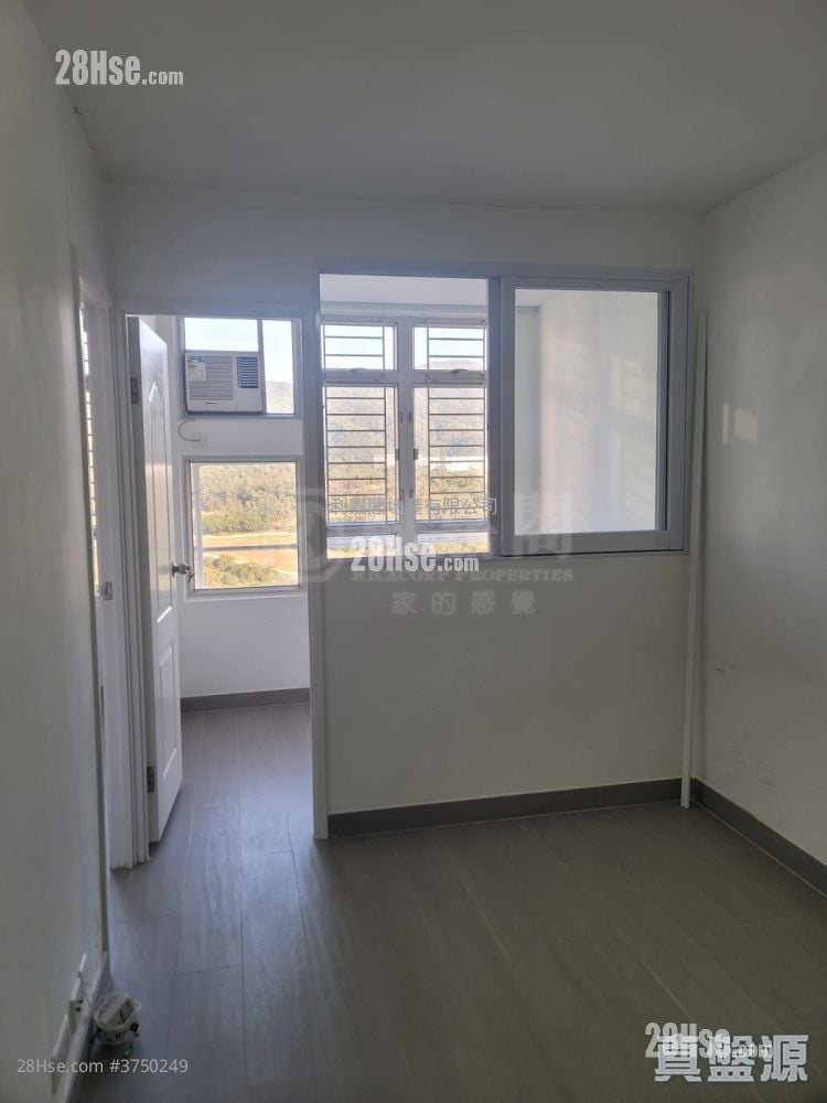 雍明苑 售盤 1 房 372 平方呎