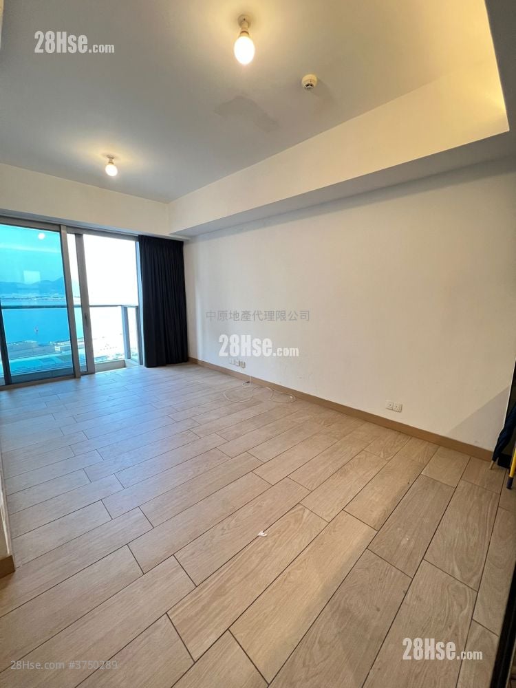 东环 售盘 3 房 599 平方尺