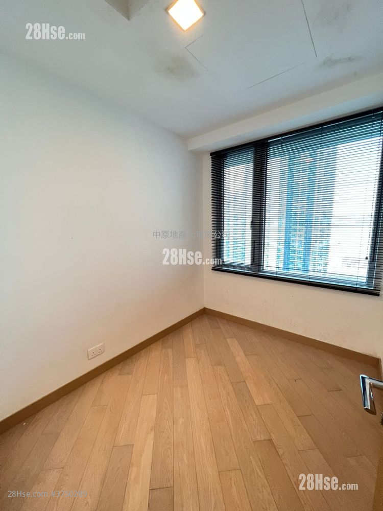 东环 售盘 3 房 599 平方尺