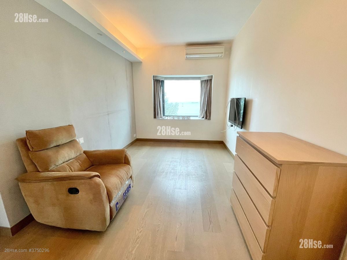 春和海景花园 售盘 3 房 , 2 浴室 949 平方尺