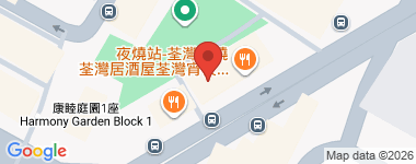 Stairs.building  Address