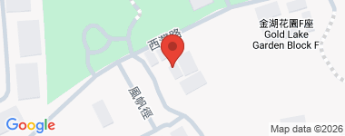 村屋 全层 中层 物业地址