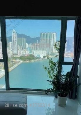 海逸豪园 售盘 3 房 1,103 平方尺