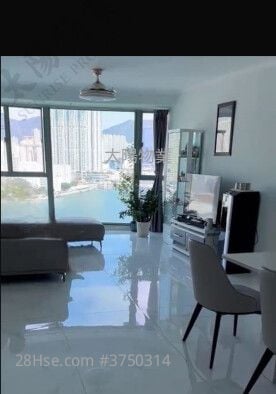 海逸豪园 售盘 3 房 1,103 平方尺