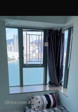 海逸豪园 售盘 3 房 1,103 平方尺