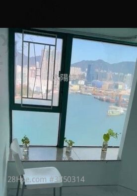 海逸豪园 售盘 3 房 1,103 平方尺