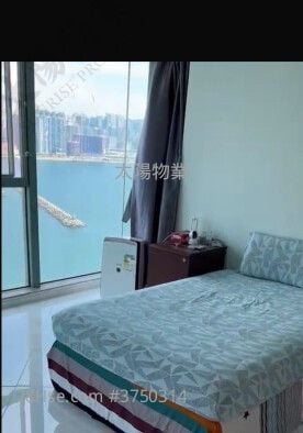 海逸豪园 售盘 3 房 1,103 平方尺