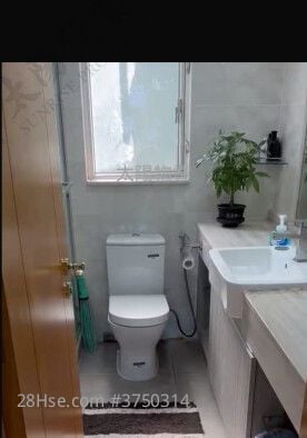 海逸豪园 售盘 3 房 1,103 平方尺