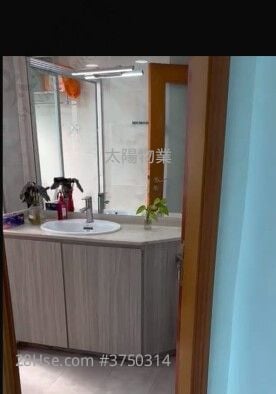 海逸豪园 售盘 3 房 1,103 平方尺