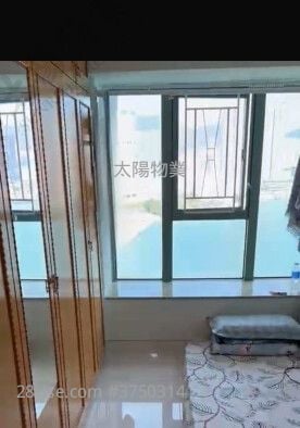 海逸豪园 售盘 3 房 1,103 平方尺