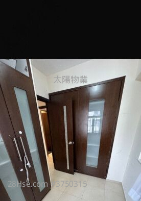 黃埔新村 租盤 3 房 490 平方呎