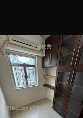 黃埔新村 租盤 3 房 490 平方呎