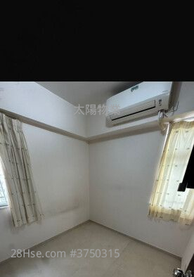 黃埔新村 租盤 3 房 490 平方呎