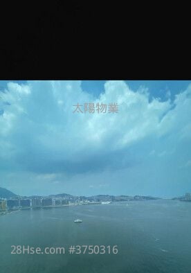 Harbourfront Landmark Sell 4 Bedrooms 1,420 ft²