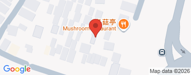 Village 2/F, Middle Floor Address