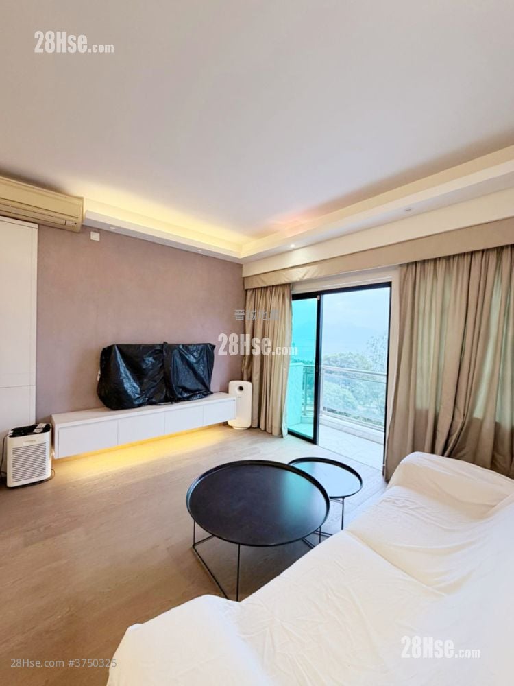 春和海景花园 售盘 3 房 , 2 浴室 949 平方尺