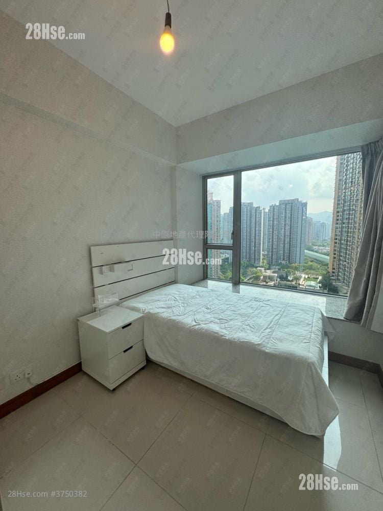 银湖天峰 售盘 4 房 , 3 浴室 1,564 平方尺