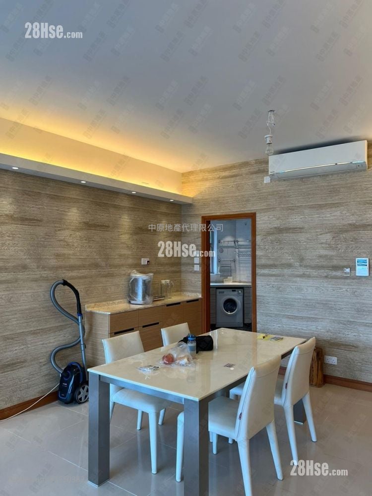 银湖天峰 售盘 4 房 , 3 浴室 1,564 平方尺