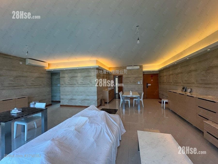 银湖天峰 售盘 4 房 , 3 浴室 1,564 平方尺