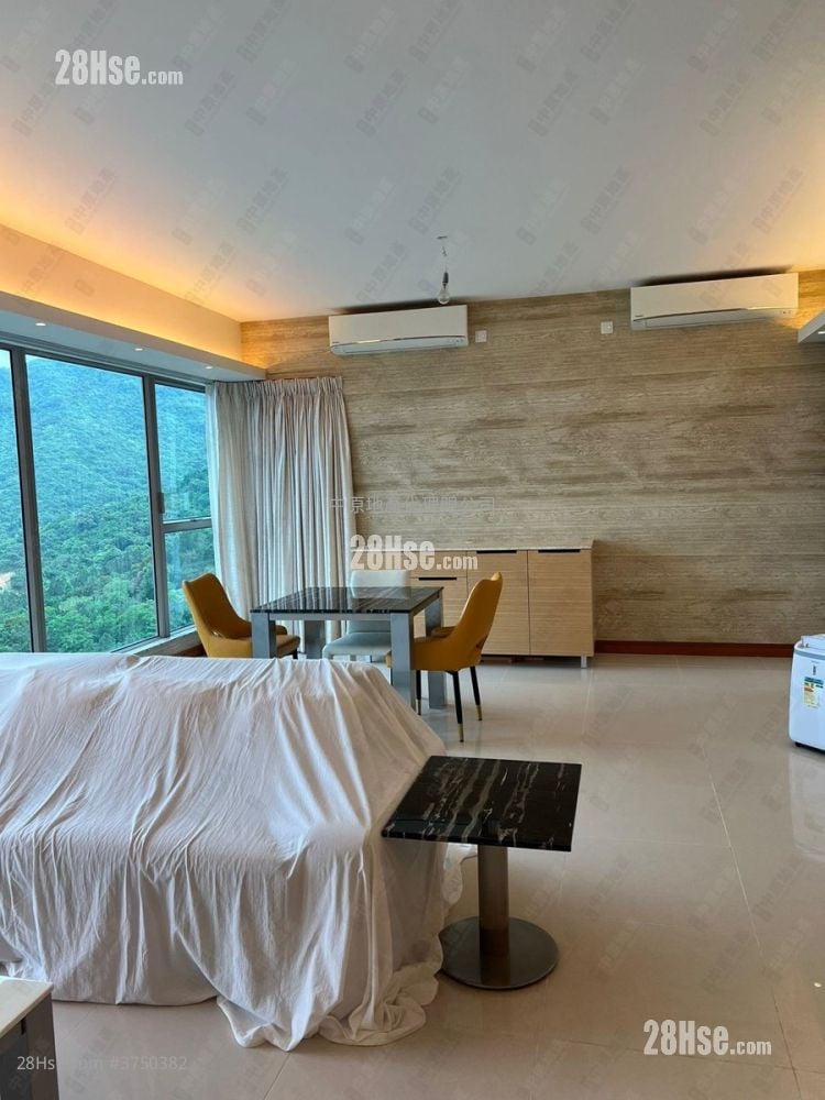 银湖天峰 售盘 4 房 , 3 浴室 1,564 平方尺