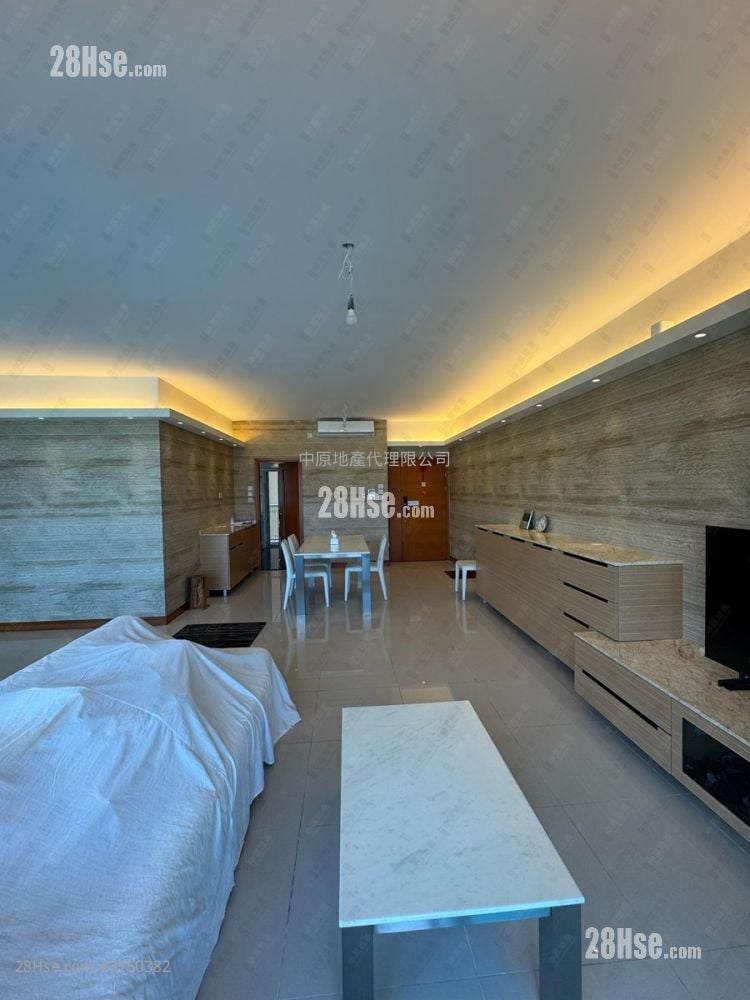 银湖天峰 售盘 4 房 , 3 浴室 1,564 平方尺