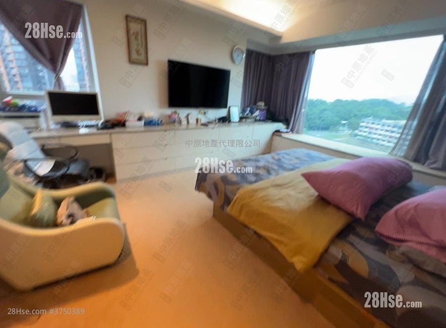 银湖天峰 售盘 4 房 , 3 浴室 1,856 平方尺