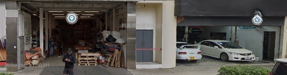 九龙湾地厂 售盘