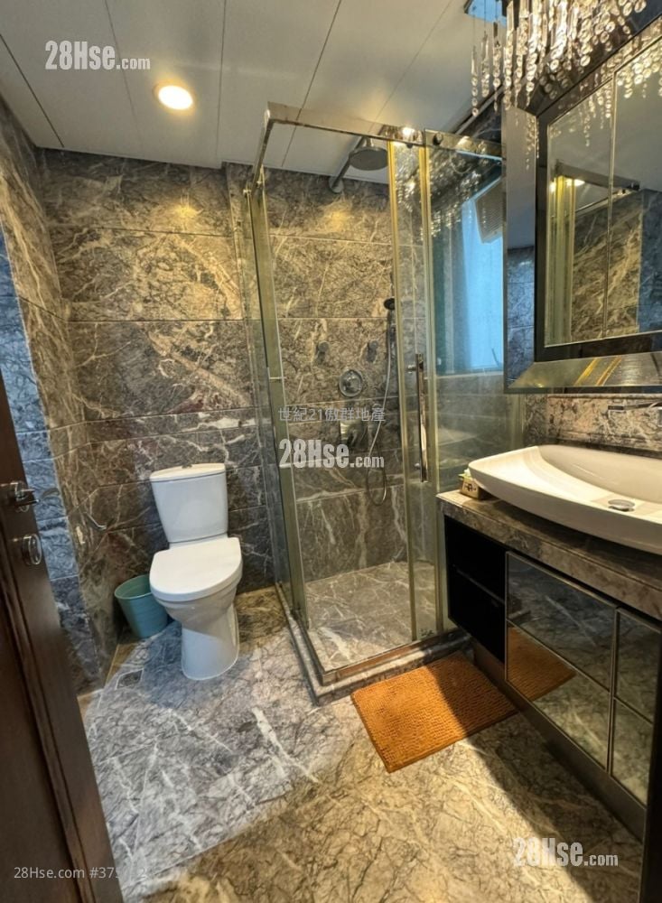 Meridian Hill Sell 4 Bedrooms , 2 Bathrooms 990 ft²