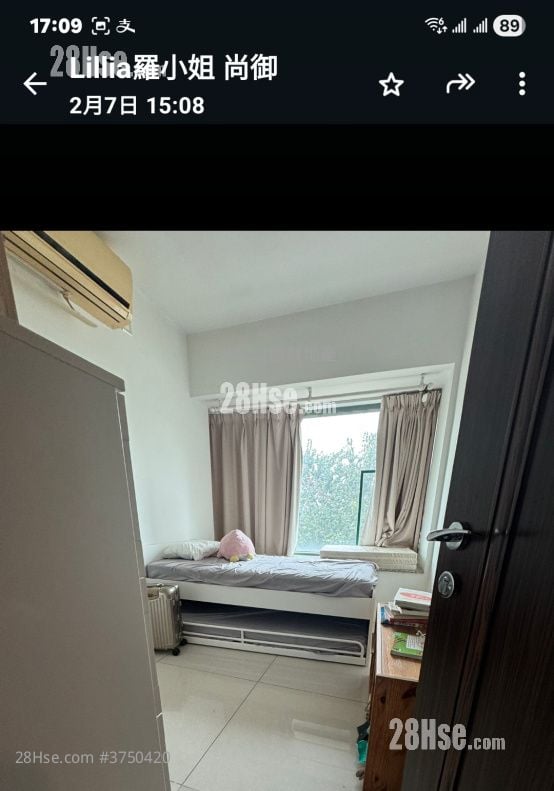 Meridian Hill Sell 4 Bedrooms , 2 Bathrooms 990 ft²