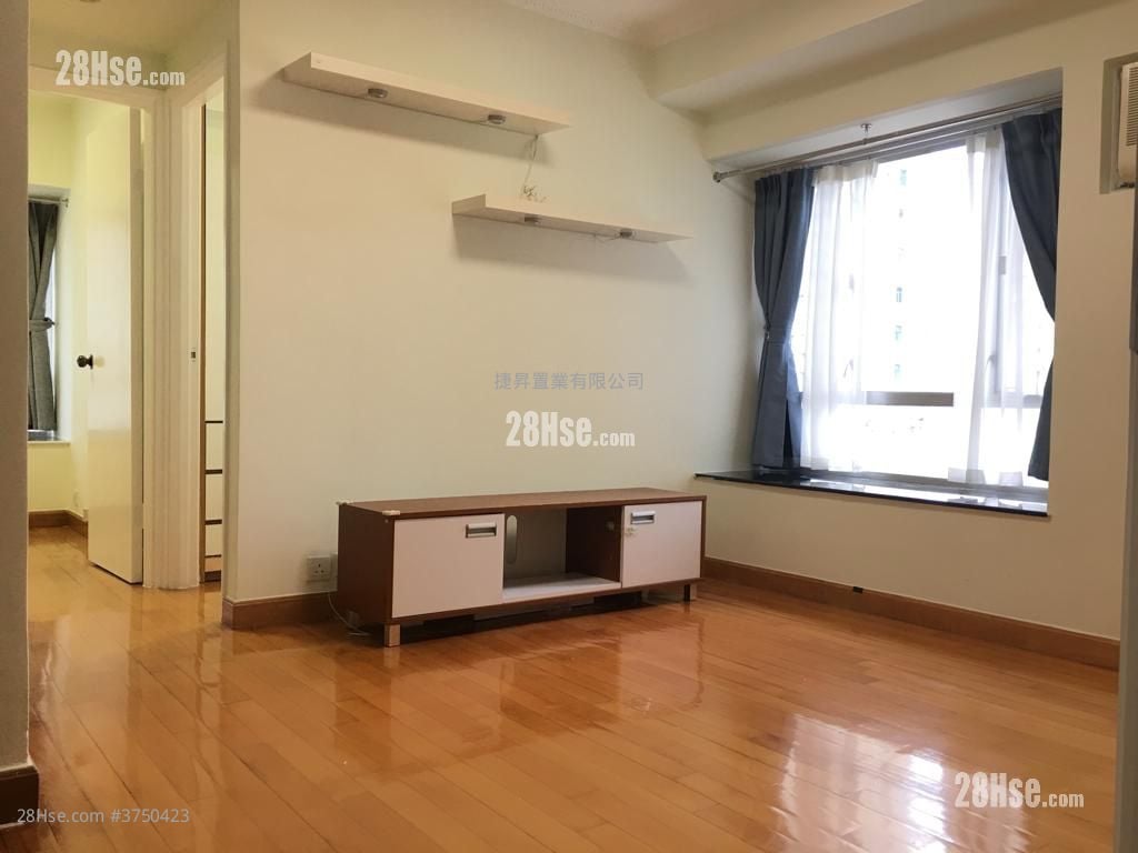 Mega Building Sell 3 Bedrooms , 1 Bathroom 487 ft²