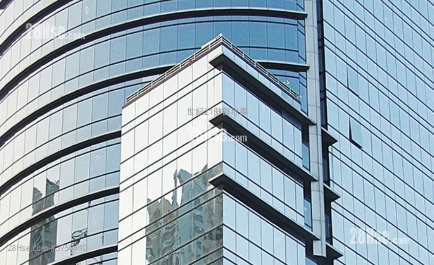 Billion Plaza Sell Studio , 1 Toilet