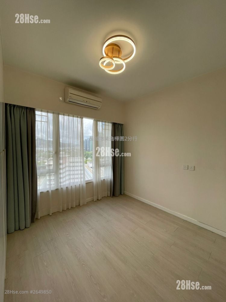 英丽阁 售盘 3 房 , 2 浴室 693 平方尺