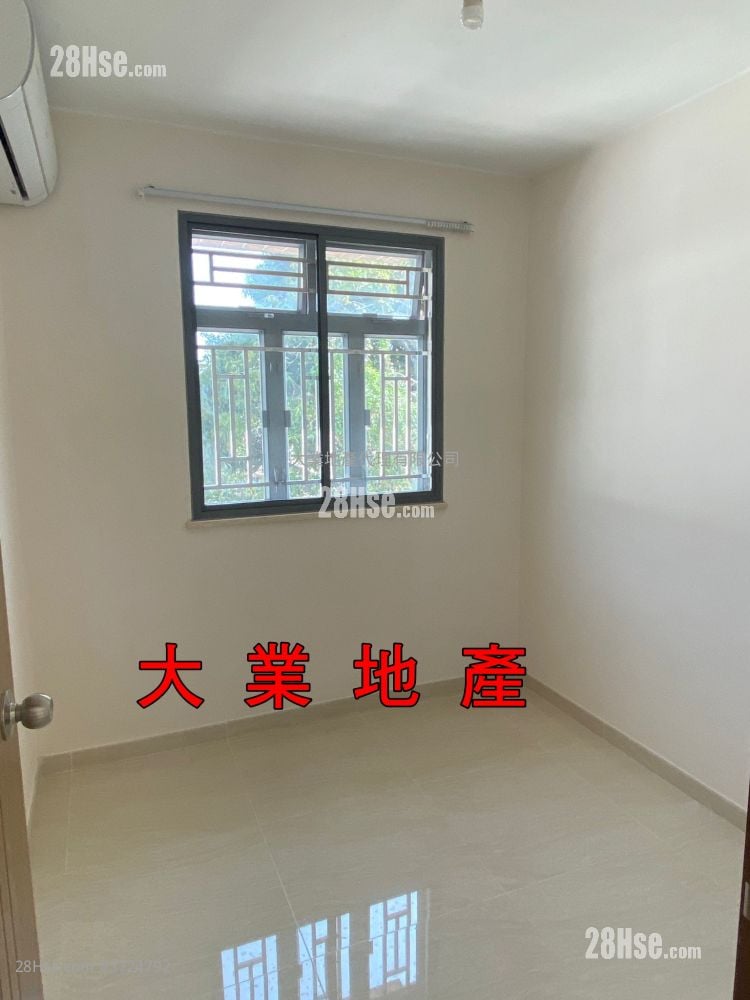 村屋 租盘 1 房 , 1 浴室