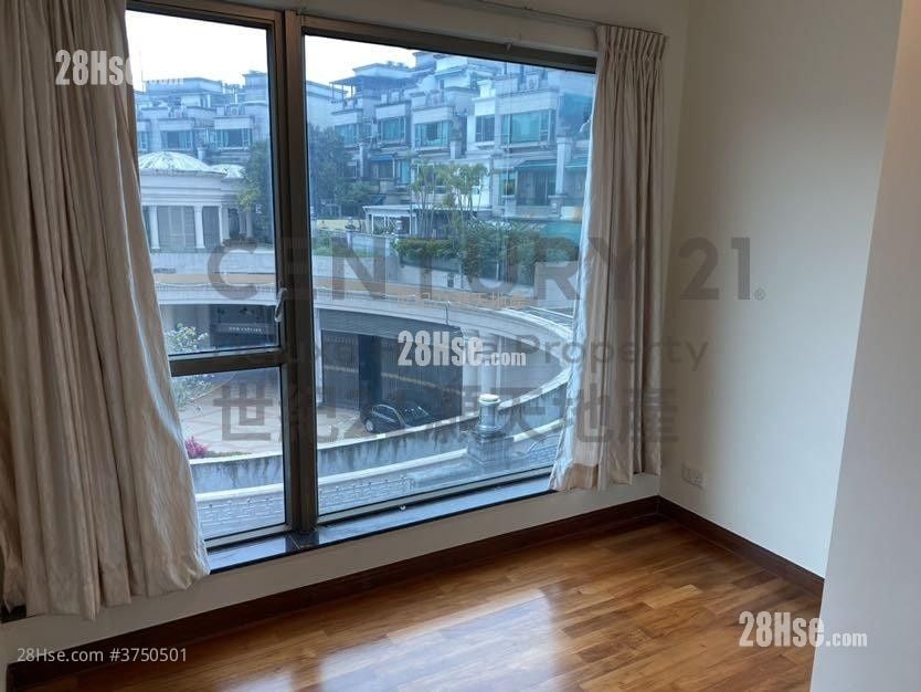 淺月灣 售盤 3 房 , 2 浴室 1,446 平方呎