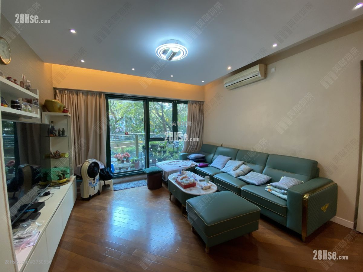 承峰 售盘 5+ 房 , 3 浴室 1,129 平方尺